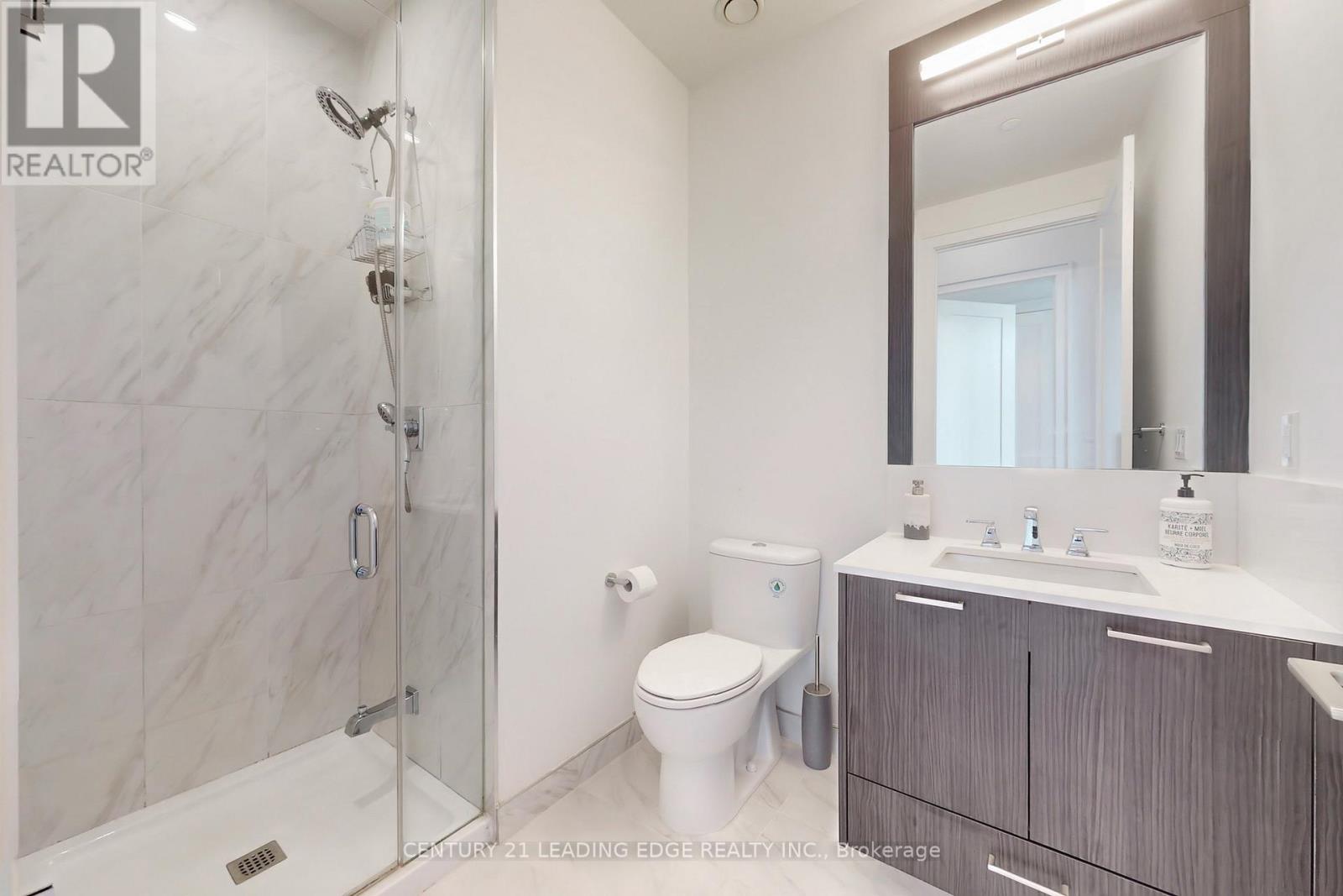 115 - 25 Adra Grado Way, Toronto, Ontario  M2J 0H6 - Photo 42 - C12477332