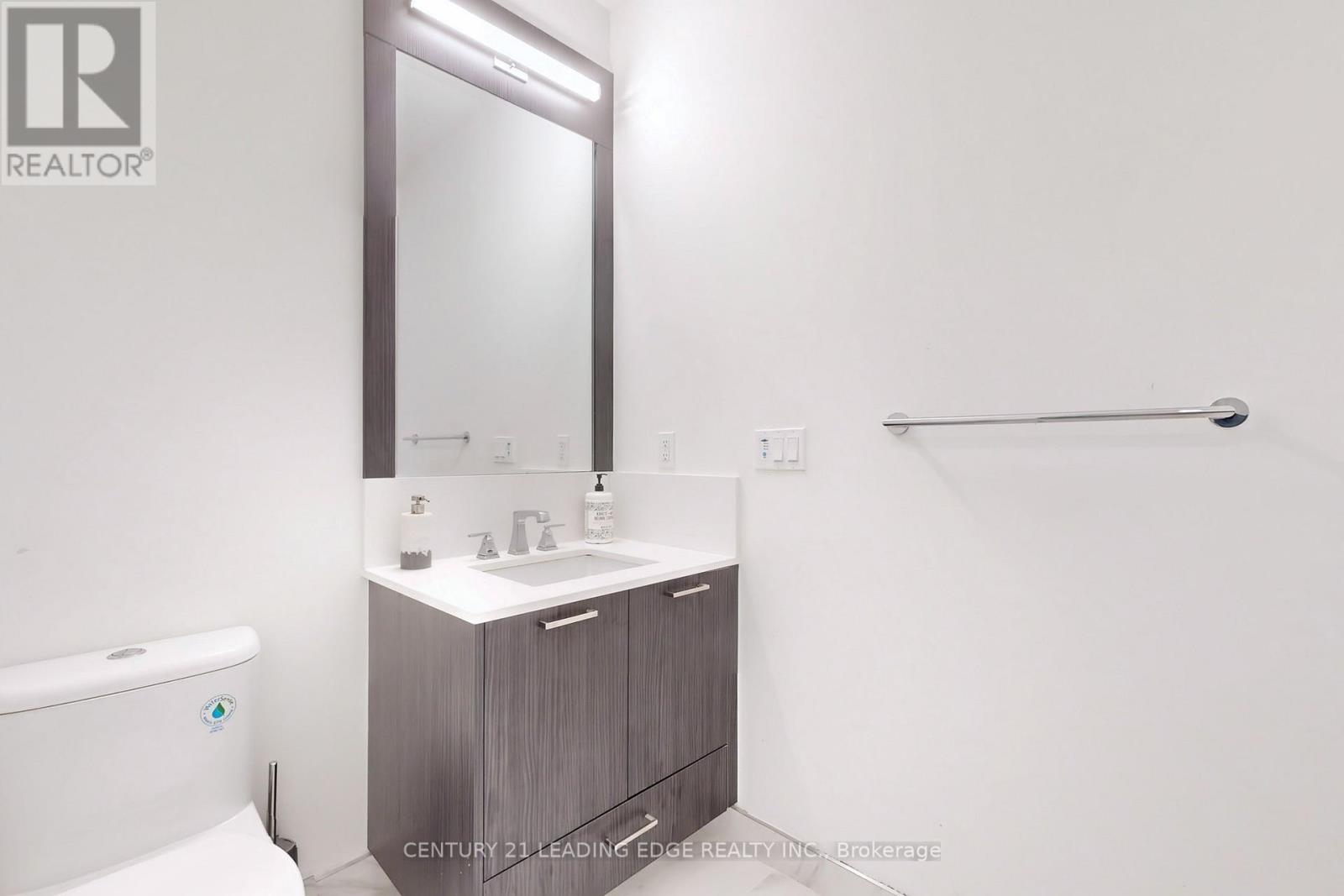 115 - 25 Adra Grado Way, Toronto, Ontario  M2J 0H6 - Photo 43 - C12477332