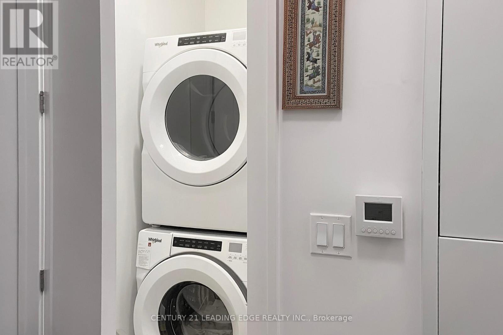 115 - 25 Adra Grado Way, Toronto, Ontario  M2J 0H6 - Photo 44 - C12477332