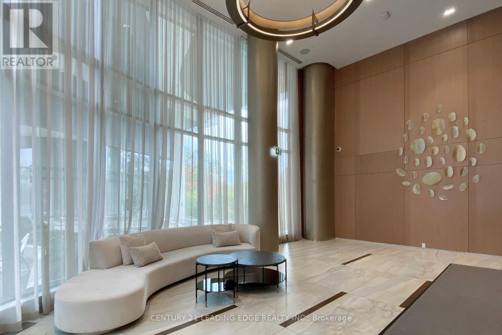 115 - 25 Adra Grado Way, Toronto, Ontario  M2J 0H6 - Photo 48 - C12477332