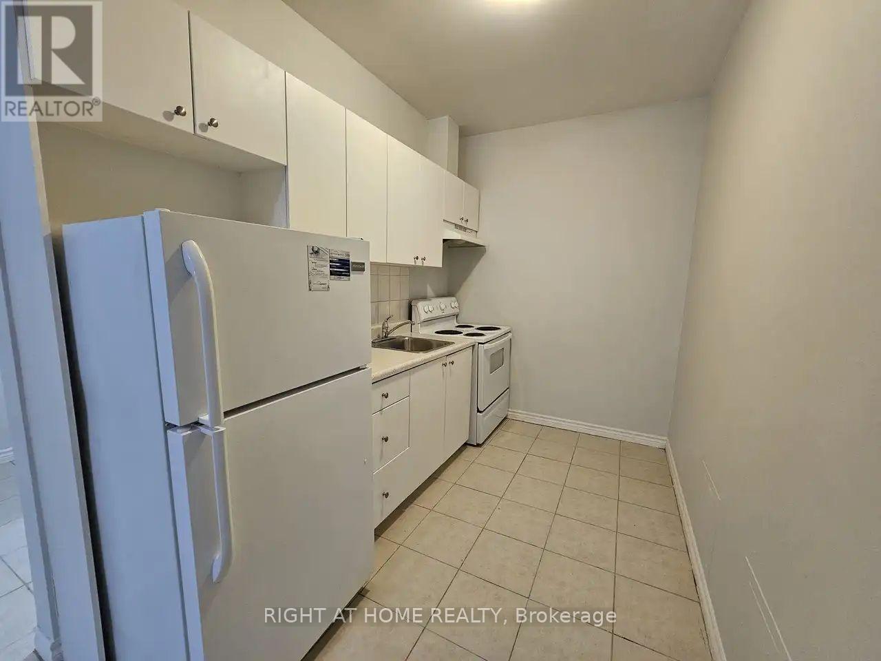 304 - 1807 Eglinton Avenue W, Toronto, Ontario  M6E 2H8 - Photo 1 - C12477338