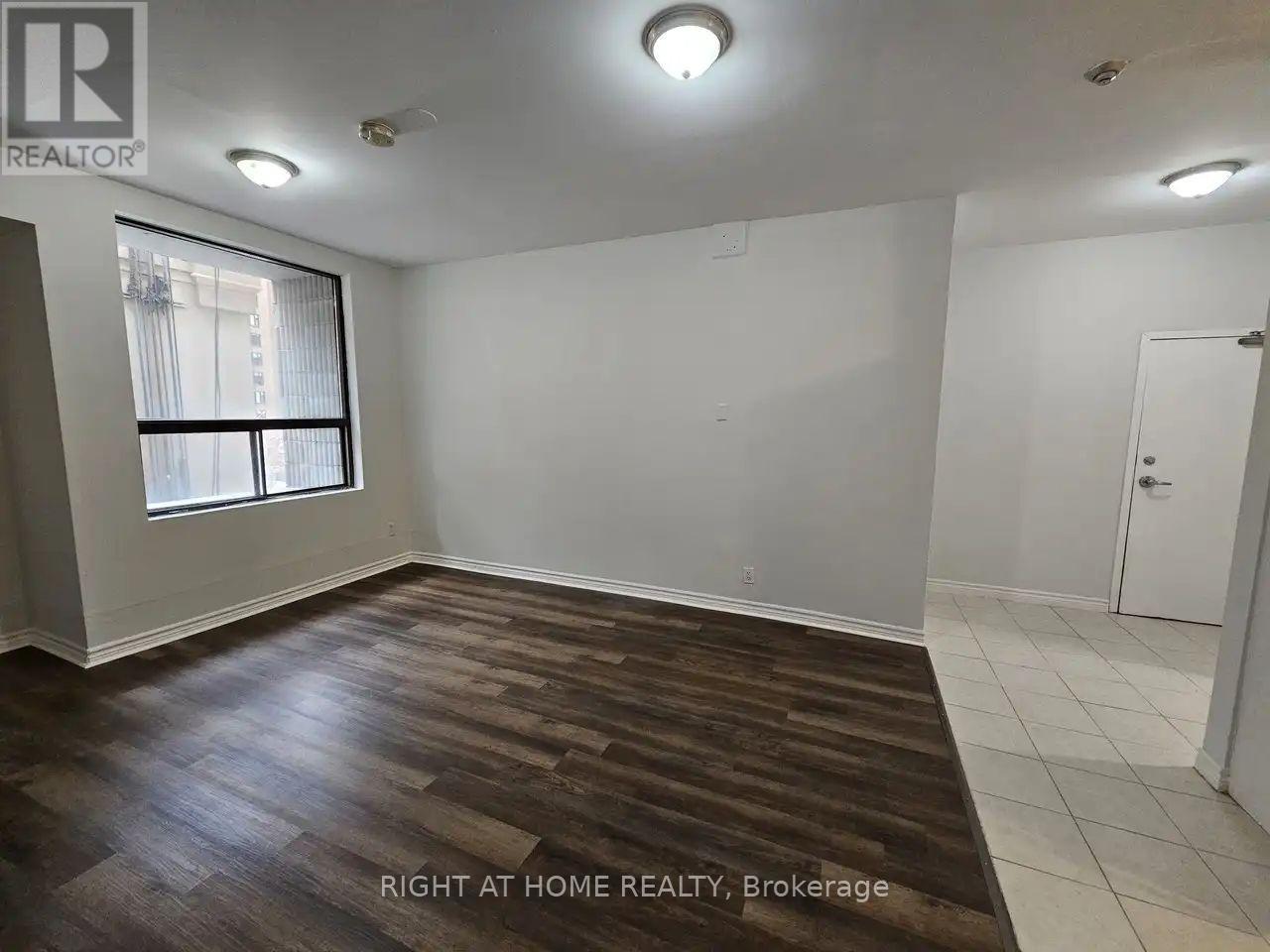 304 - 1807 Eglinton Avenue W, Toronto, Ontario  M6E 2H8 - Photo 12 - C12477338