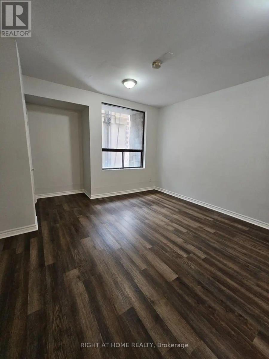 304 - 1807 Eglinton Avenue W, Toronto, Ontario  M6E 2H8 - Photo 7 - C12477338