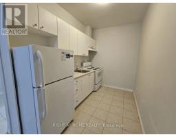 304 - 1807 EGLINTON AVENUE W, Toronto, Ontario