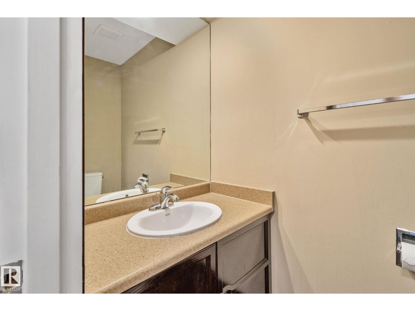 12218 143 Av Nw, Edmonton, Alberta  T5X 3R7 - Photo 14 - E4463130