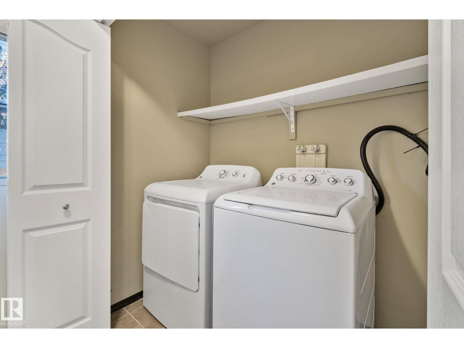 12218 143 Av Nw, Edmonton, Alberta  T5X 3R7 - Photo 15 - E4463130