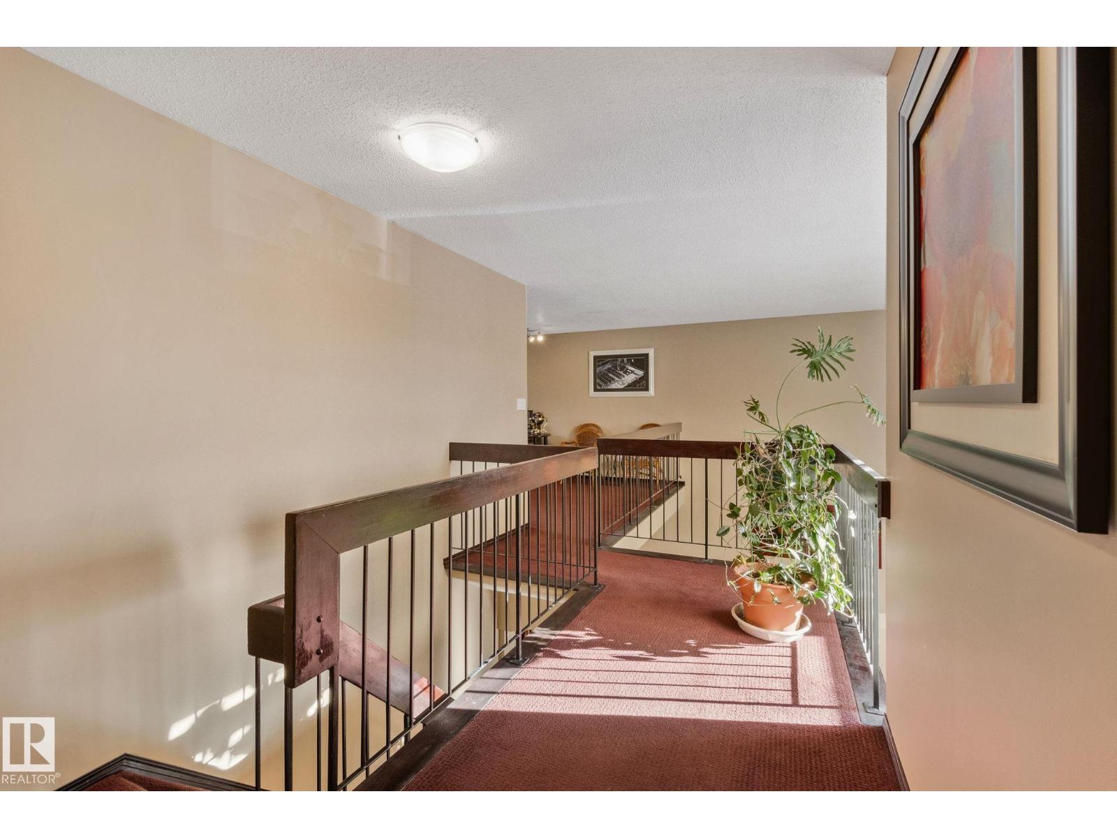 12218 143 Av Nw, Edmonton, Alberta  T5X 3R7 - Photo 16 - E4463130
