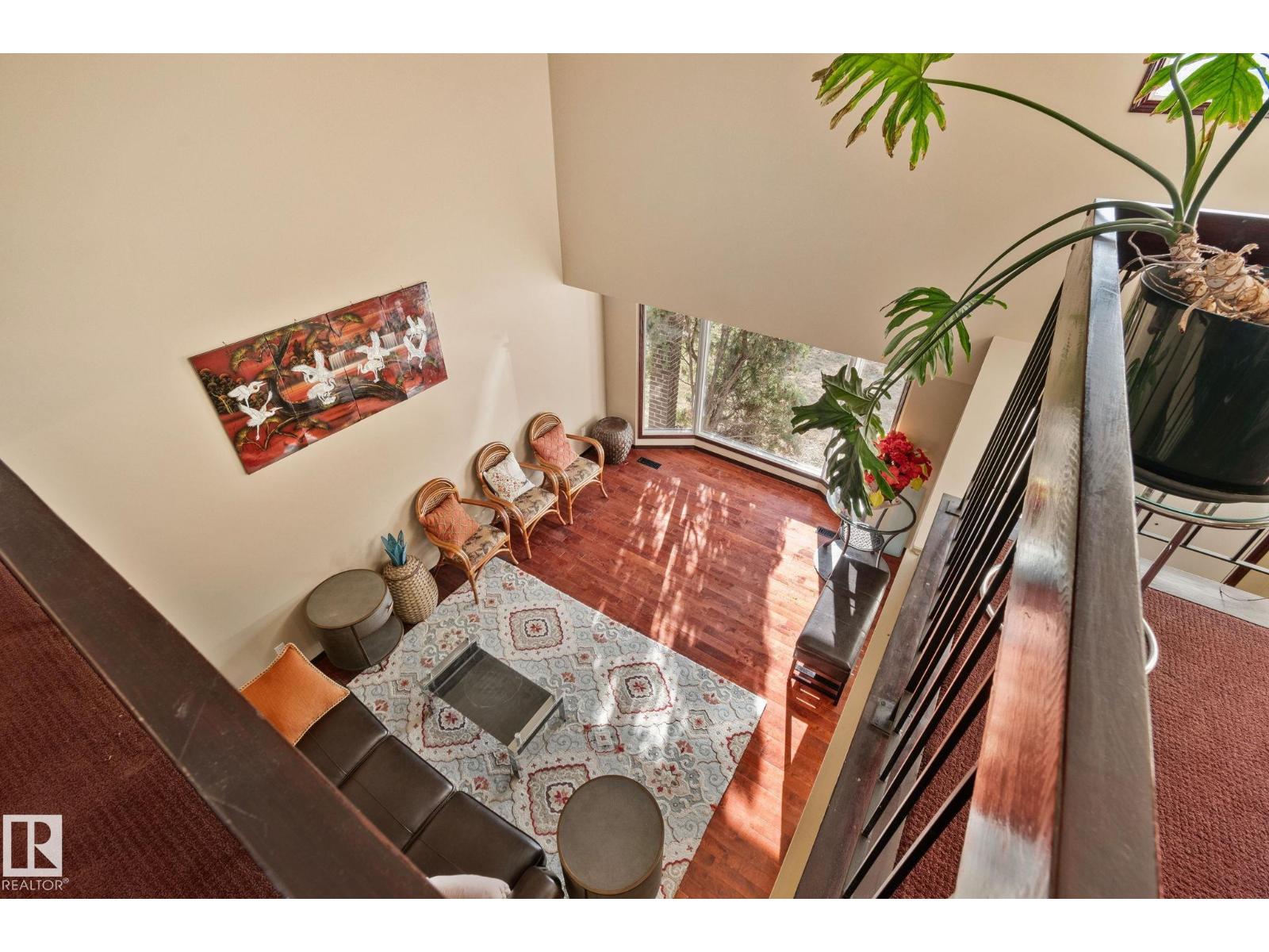 12218 143 Av Nw, Edmonton, Alberta  T5X 3R7 - Photo 17 - E4463130