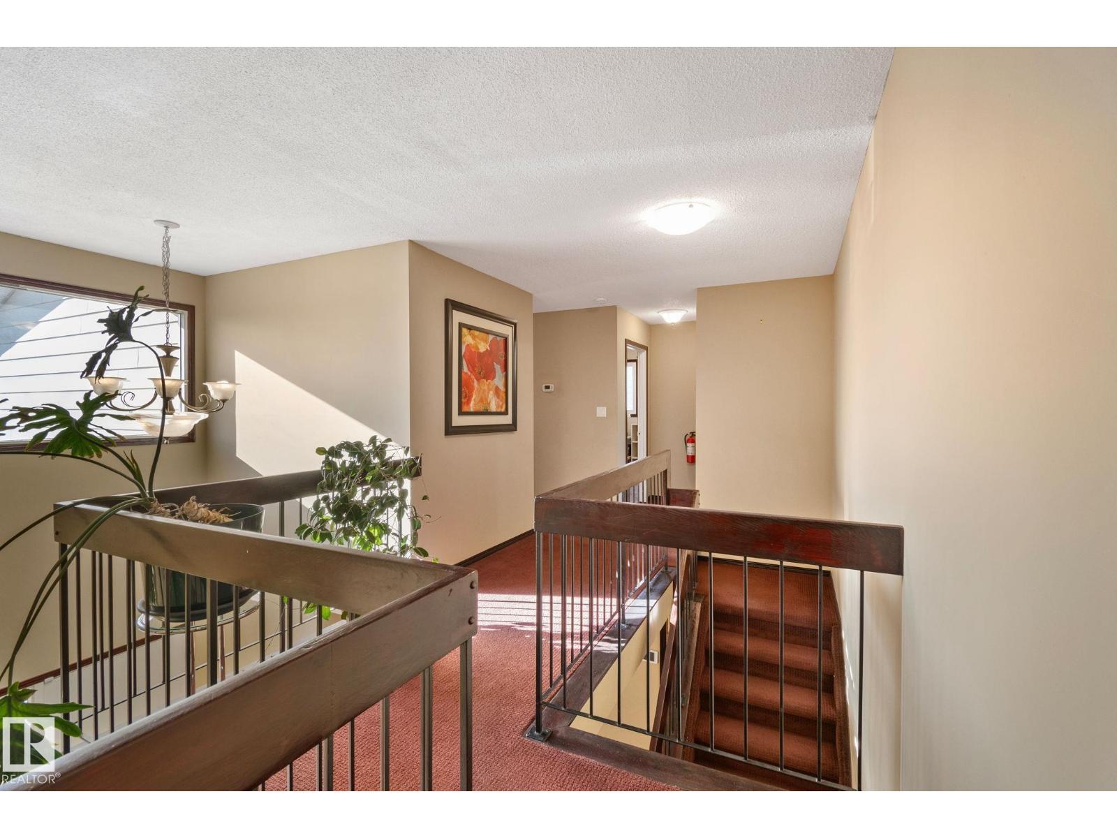12218 143 Av Nw, Edmonton, Alberta  T5X 3R7 - Photo 19 - E4463130