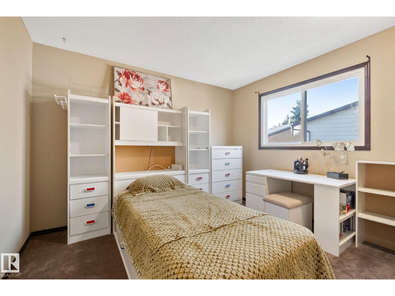 12218 143 Av Nw, Edmonton, Alberta  T5X 3R7 - Photo 25 - E4463130