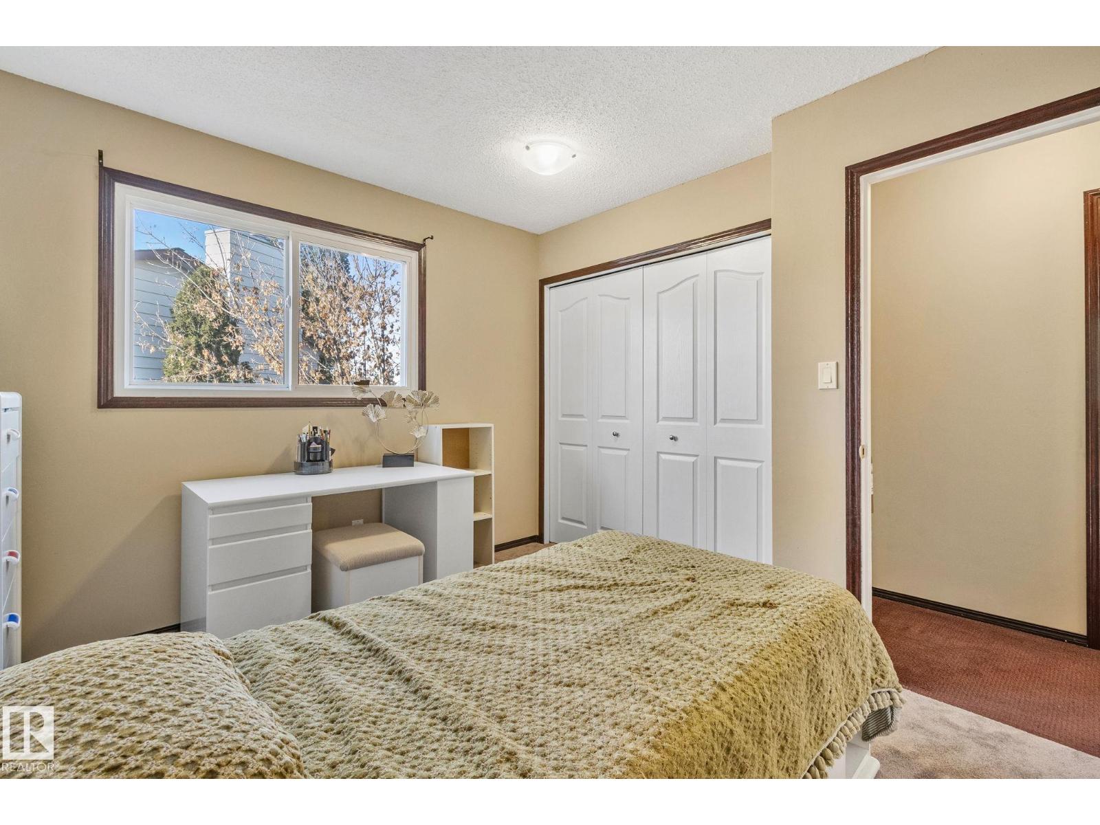 12218 143 Av Nw, Edmonton, Alberta  T5X 3R7 - Photo 26 - E4463130