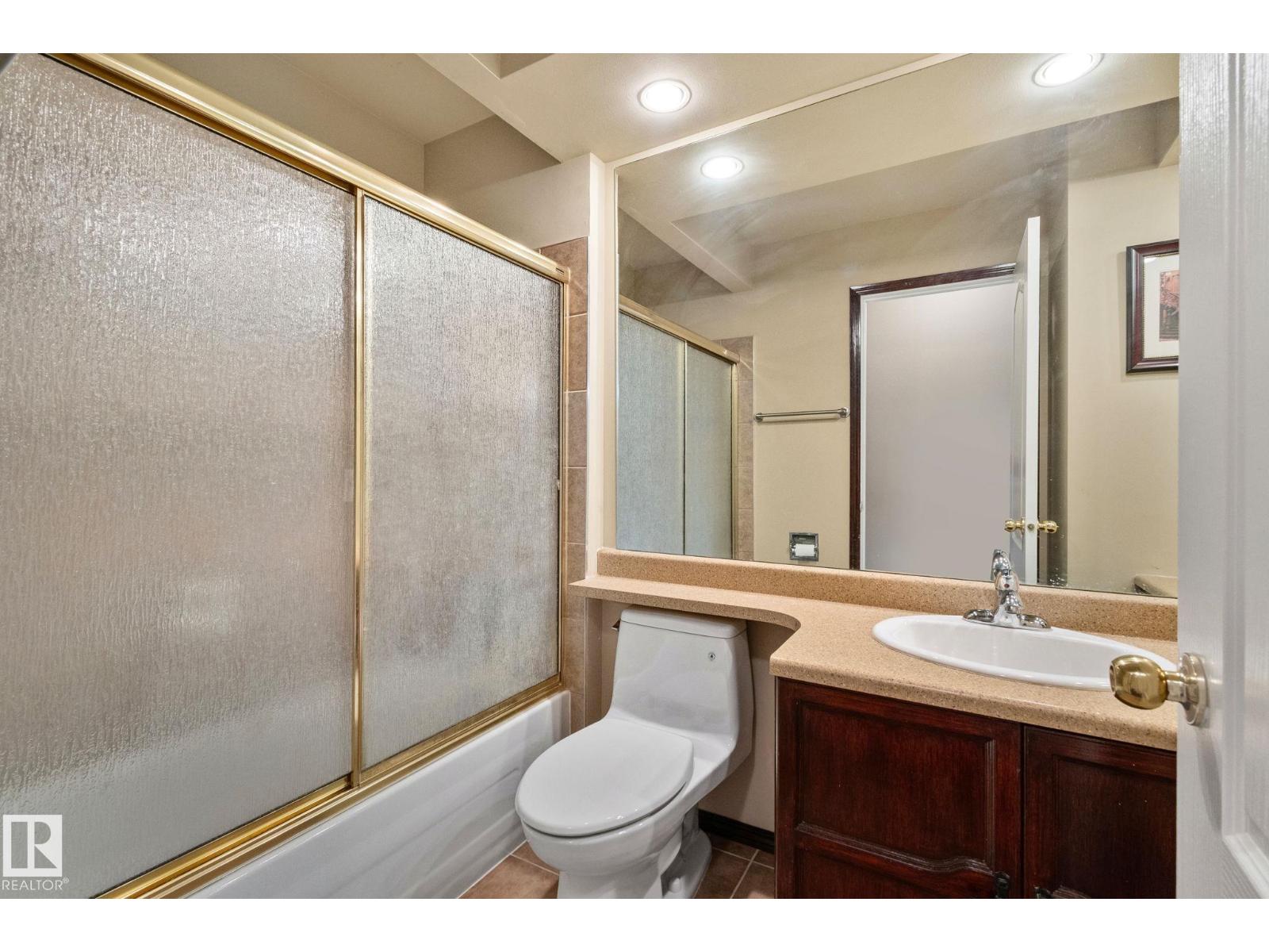12218 143 Av Nw, Edmonton, Alberta  T5X 3R7 - Photo 27 - E4463130