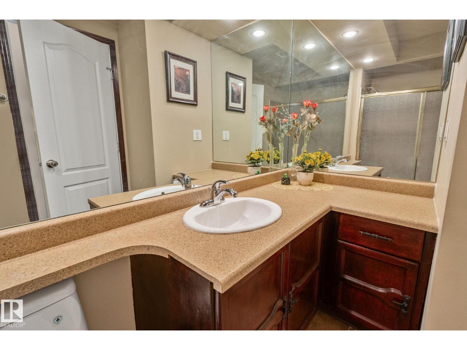 12218 143 Av Nw, Edmonton, Alberta  T5X 3R7 - Photo 28 - E4463130