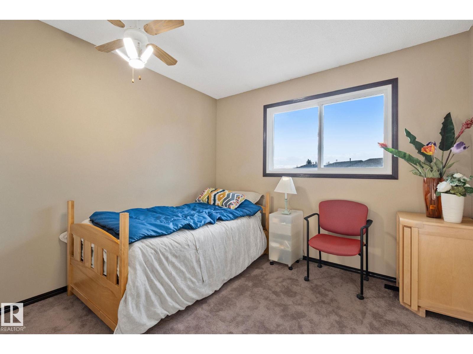 12218 143 Av Nw, Edmonton, Alberta  T5X 3R7 - Photo 29 - E4463130
