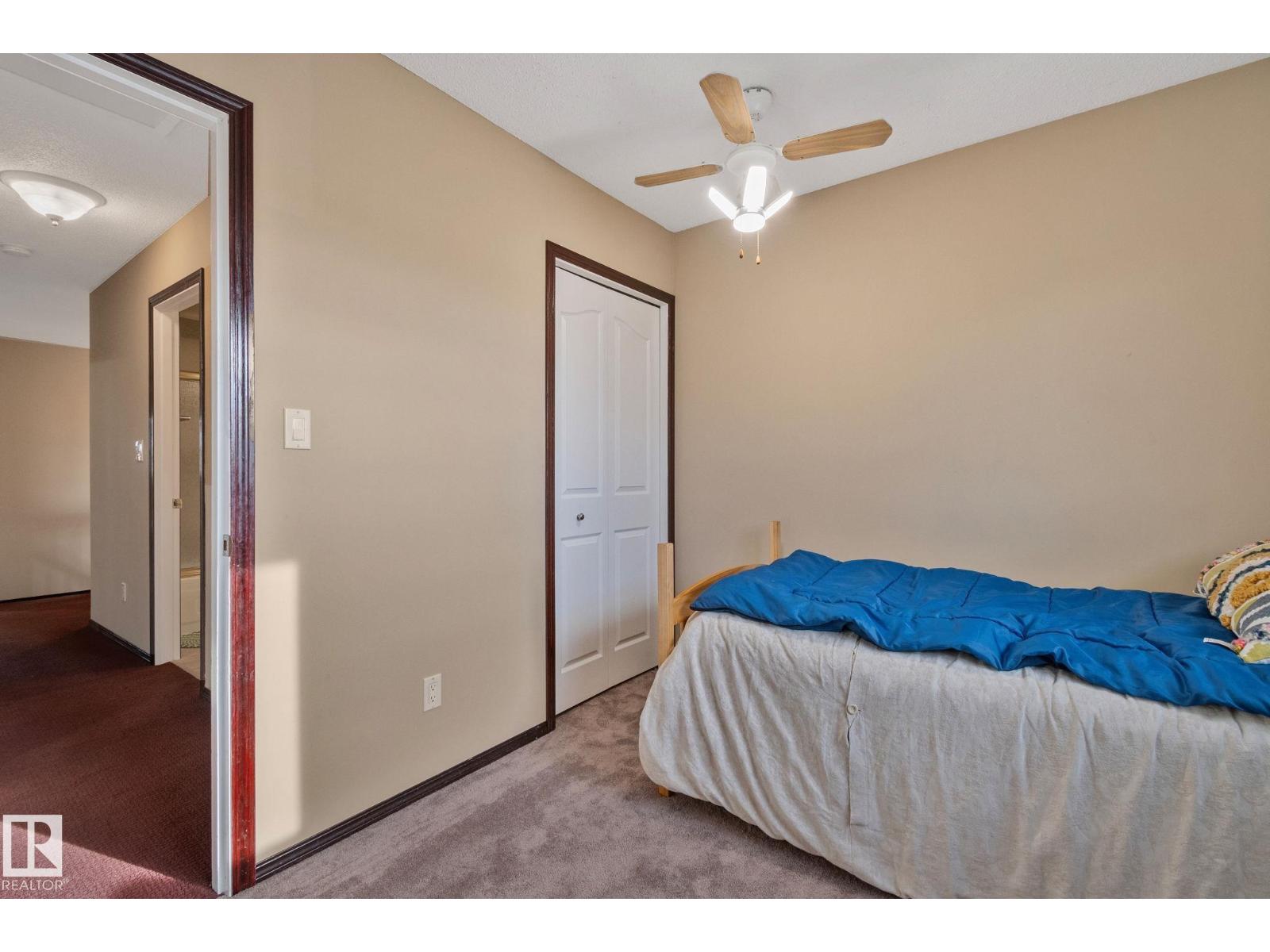 12218 143 Av Nw, Edmonton, Alberta  T5X 3R7 - Photo 30 - E4463130