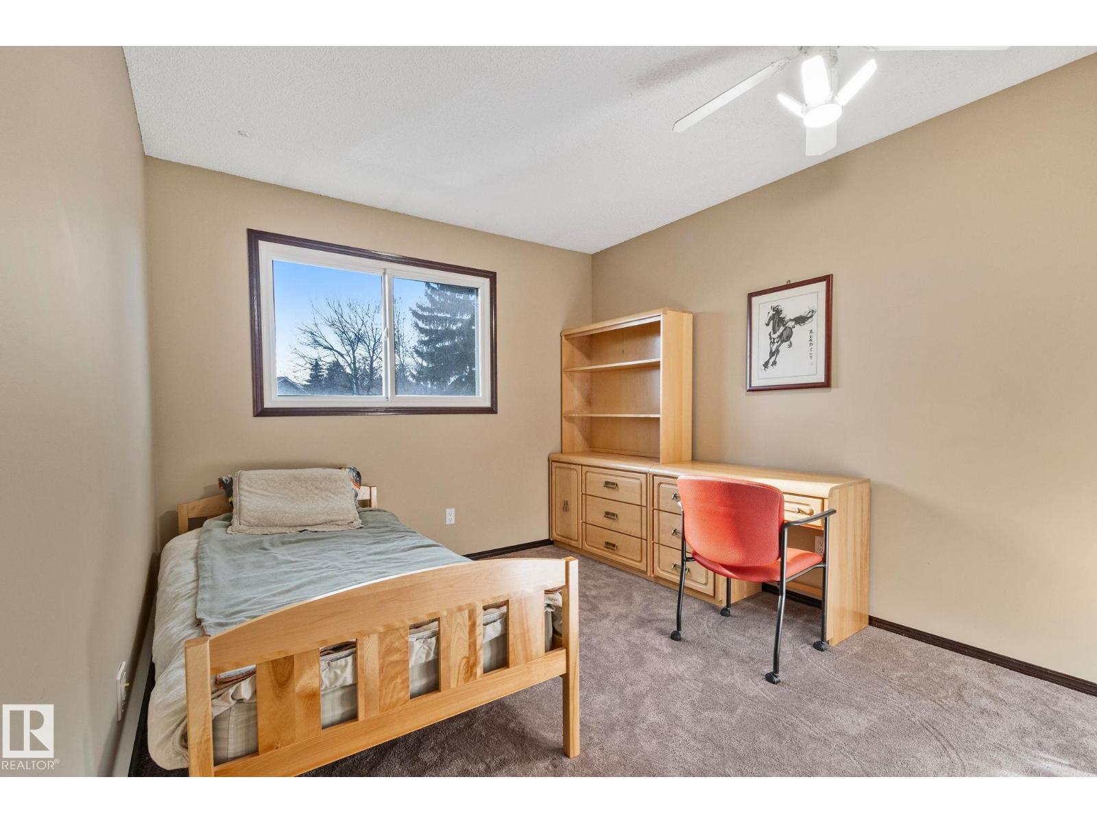 12218 143 Av Nw, Edmonton, Alberta  T5X 3R7 - Photo 31 - E4463130