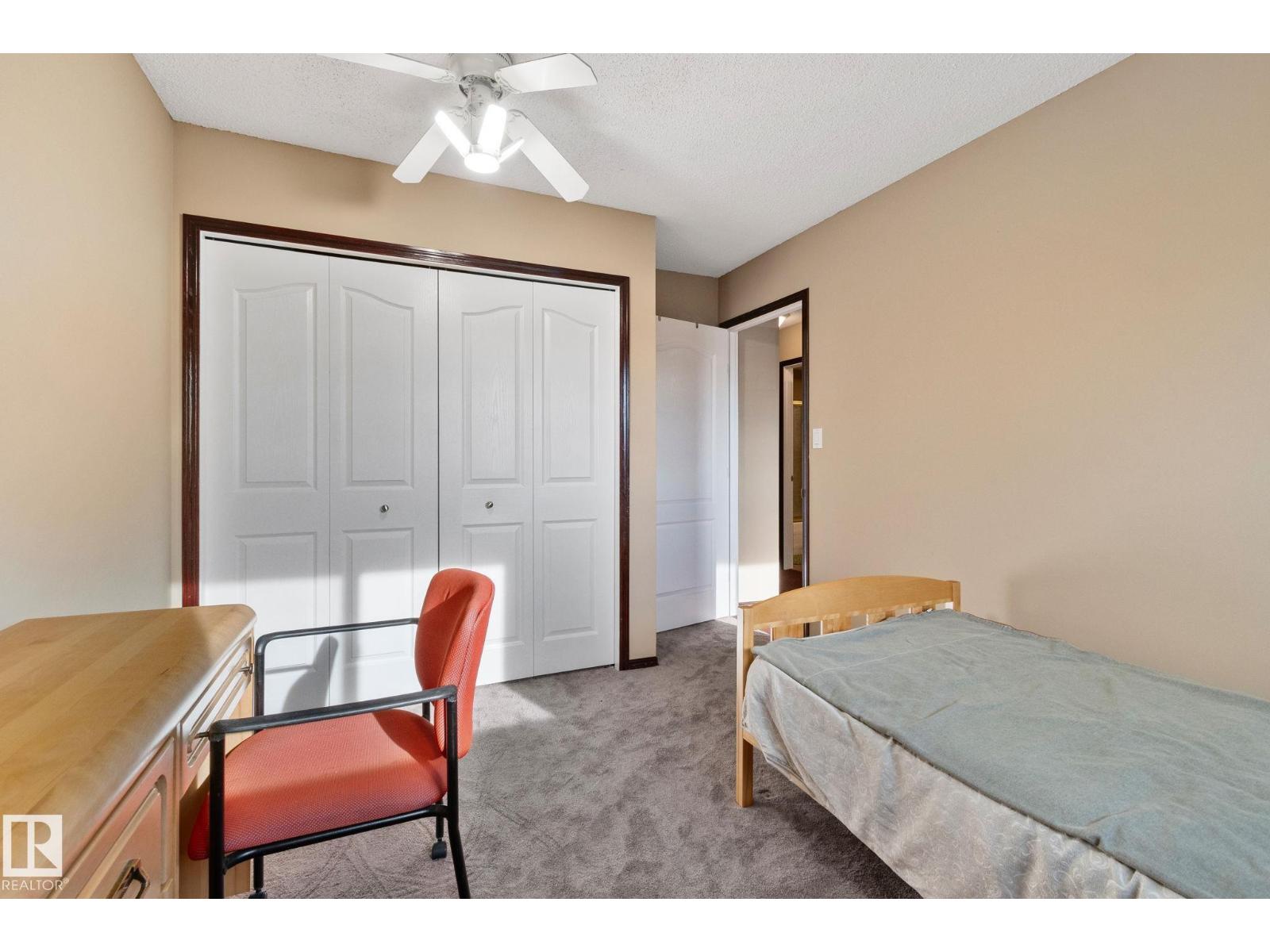 12218 143 Av Nw, Edmonton, Alberta  T5X 3R7 - Photo 32 - E4463130
