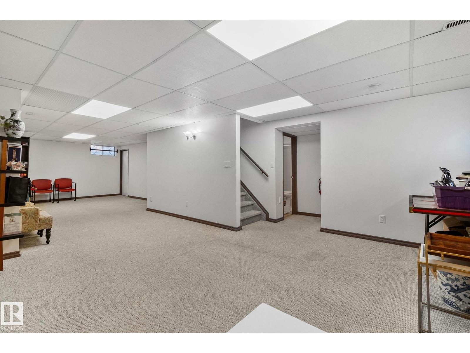 12218 143 Av Nw, Edmonton, Alberta  T5X 3R7 - Photo 34 - E4463130