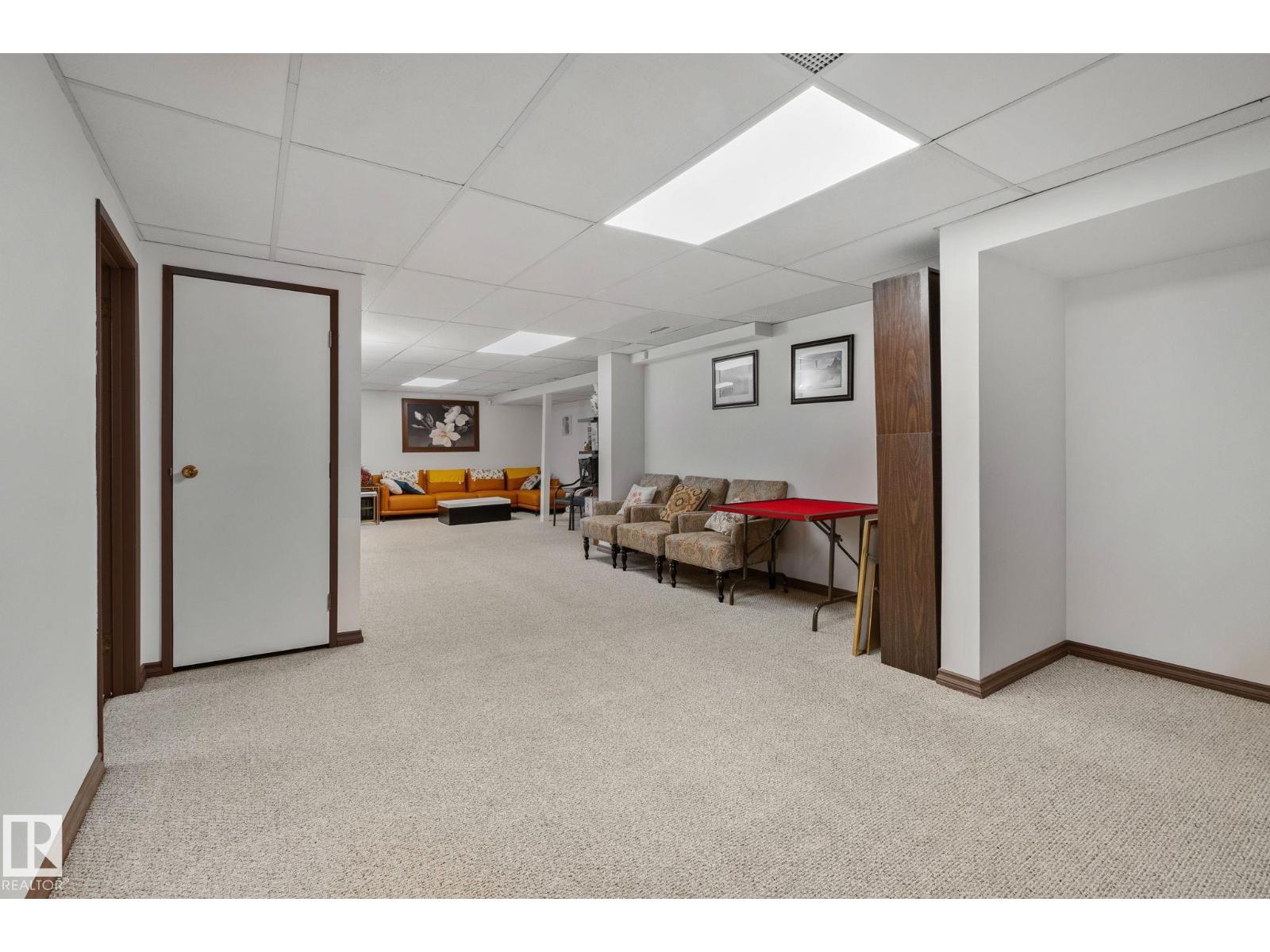 12218 143 Av Nw, Edmonton, Alberta  T5X 3R7 - Photo 38 - E4463130