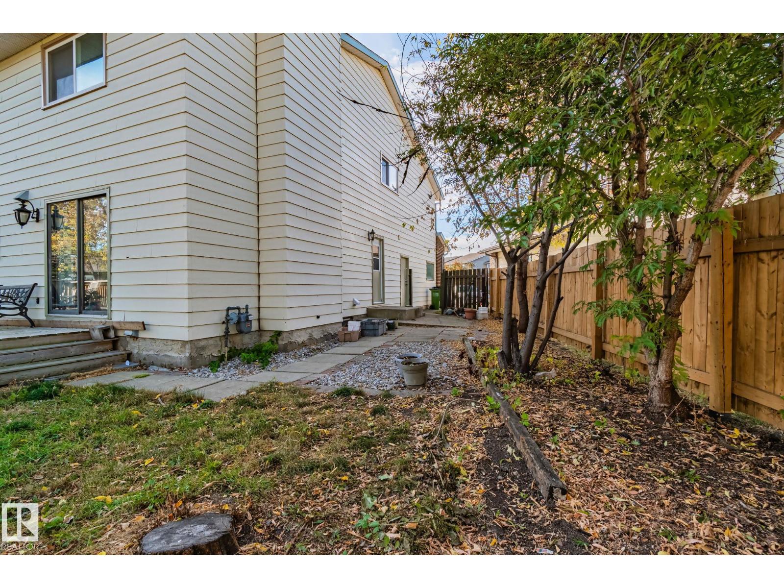 12218 143 Av Nw, Edmonton, Alberta  T5X 3R7 - Photo 41 - E4463130