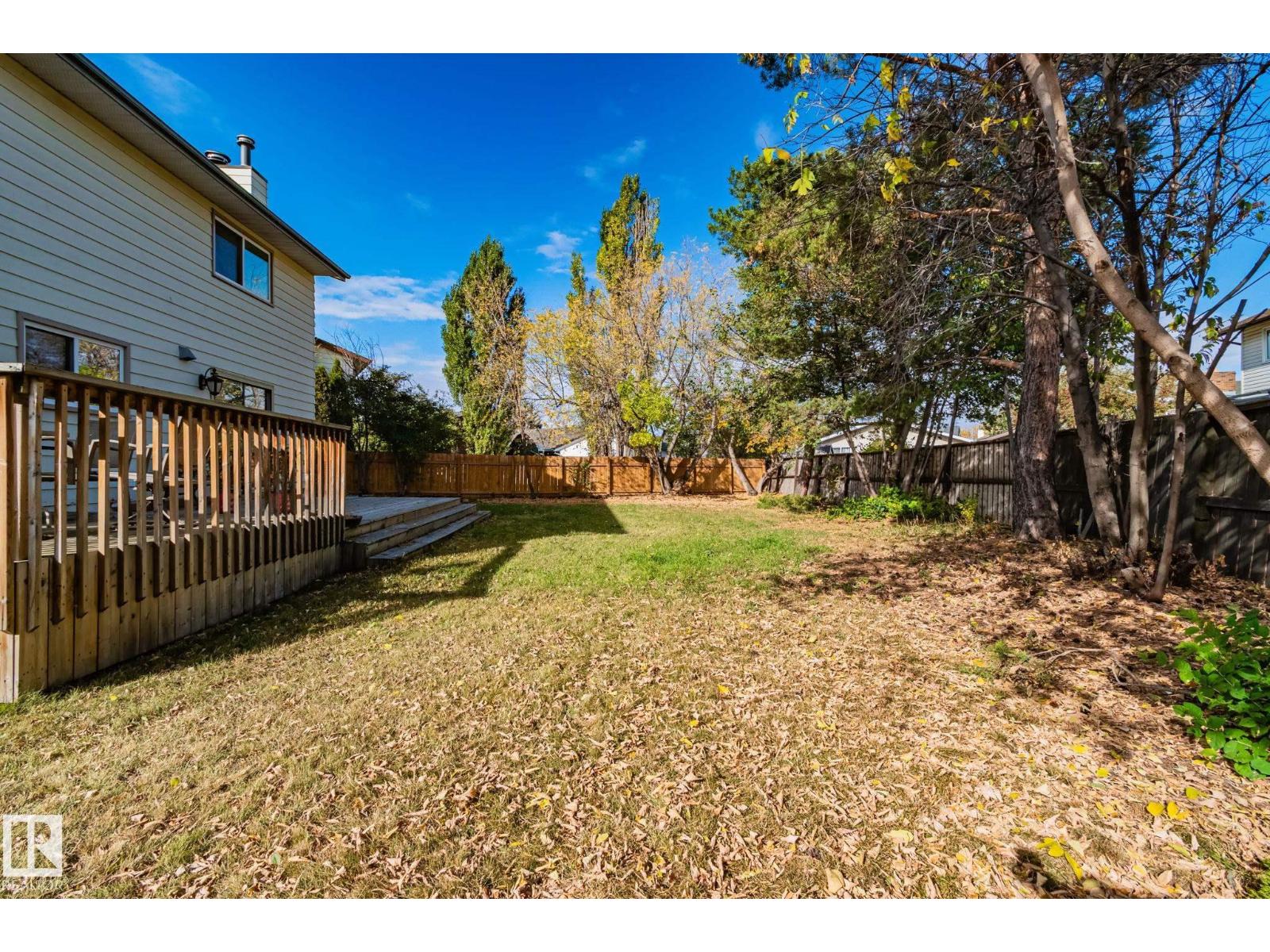 12218 143 Av Nw, Edmonton, Alberta  T5X 3R7 - Photo 46 - E4463130