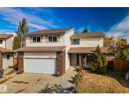 12218 143 AV NW Carlisle