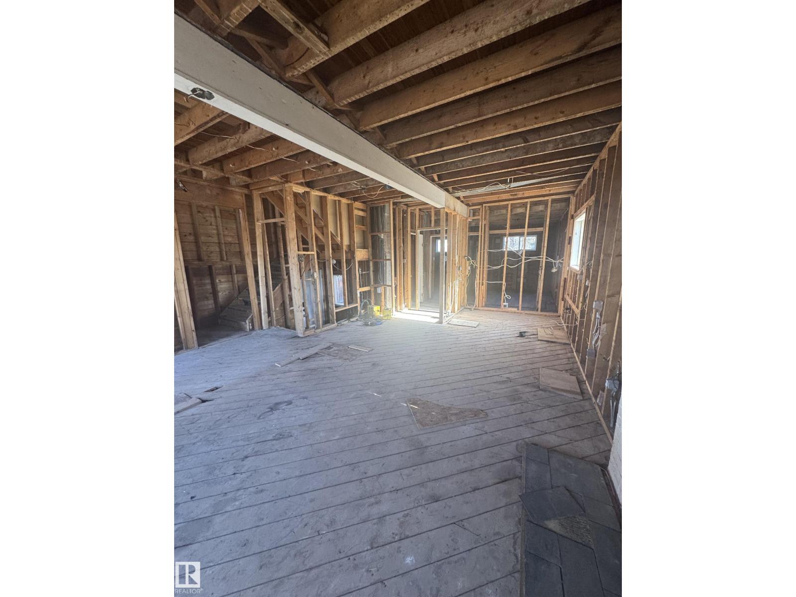 11903 91 St Nw, Edmonton, Alberta  T5B 4B7 - Photo 18 - E4463131