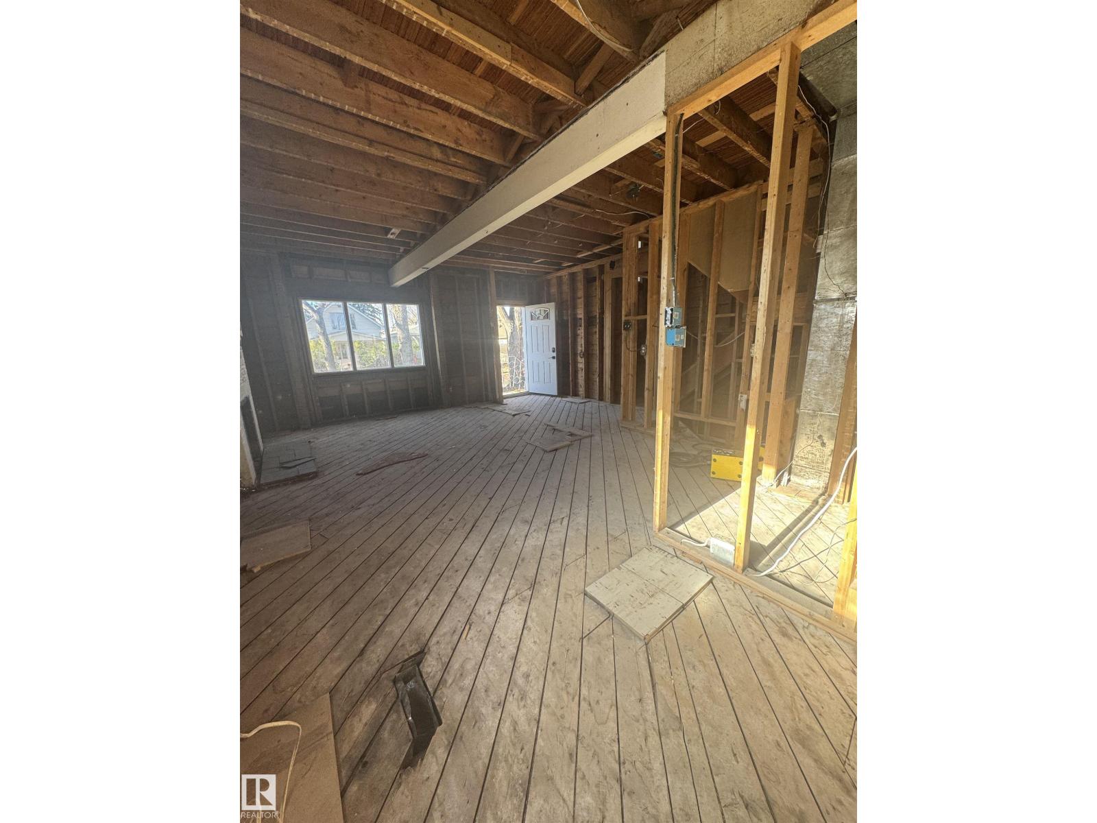 11903 91 St Nw, Edmonton, Alberta  T5B 4B7 - Photo 19 - E4463131