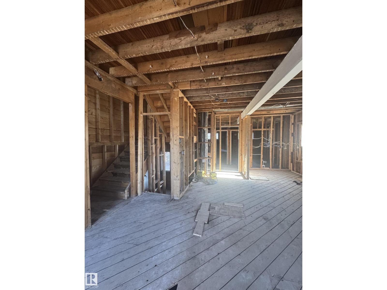 11903 91 St Nw, Edmonton, Alberta  T5B 4B7 - Photo 20 - E4463131