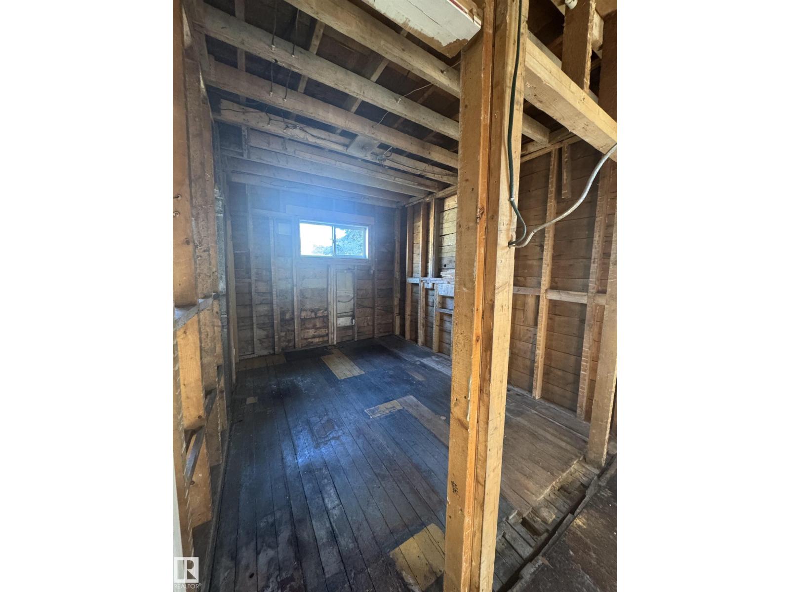 11903 91 St Nw, Edmonton, Alberta  T5B 4B7 - Photo 21 - E4463131