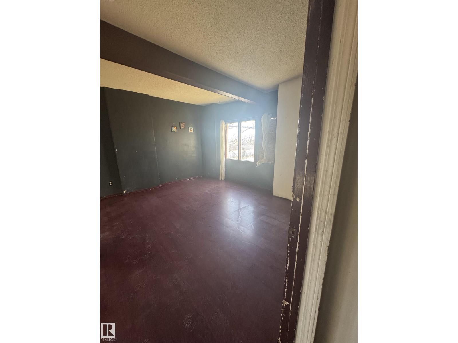 11903 91 St Nw, Edmonton, Alberta  T5B 4B7 - Photo 57 - E4463131