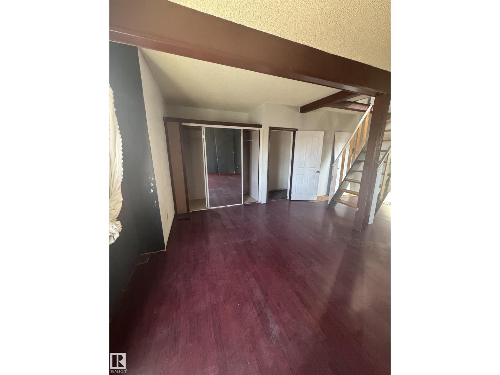 11903 91 St Nw, Edmonton, Alberta  T5B 4B7 - Photo 58 - E4463131