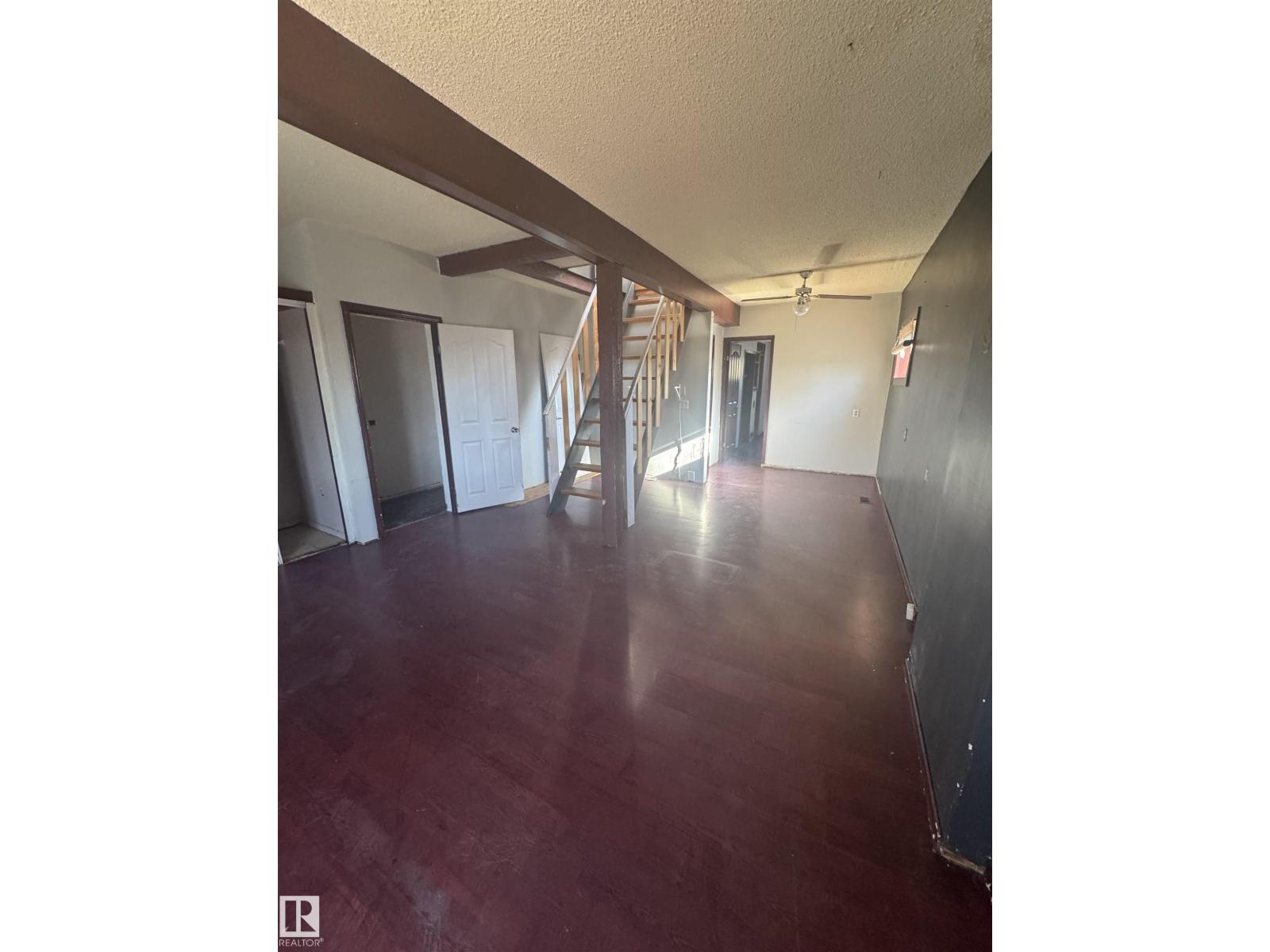 11903 91 St Nw, Edmonton, Alberta  T5B 4B7 - Photo 59 - E4463131
