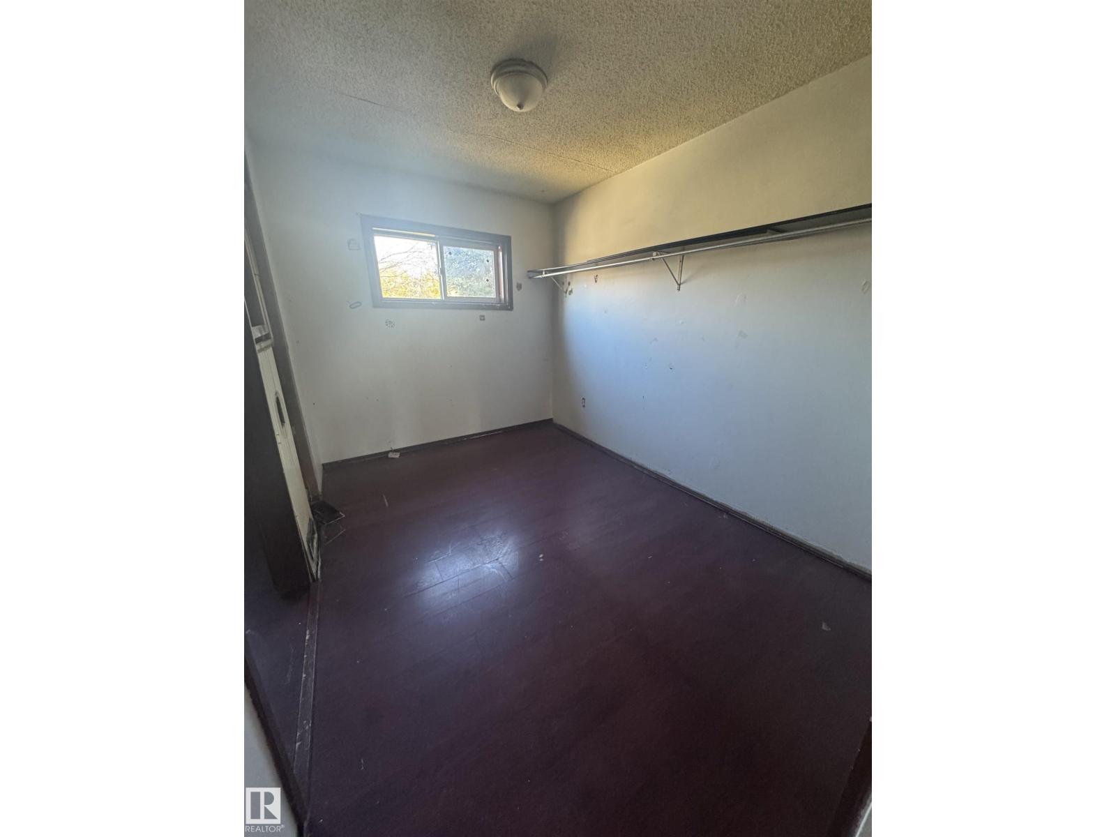 11903 91 St Nw, Edmonton, Alberta  T5B 4B7 - Photo 62 - E4463131
