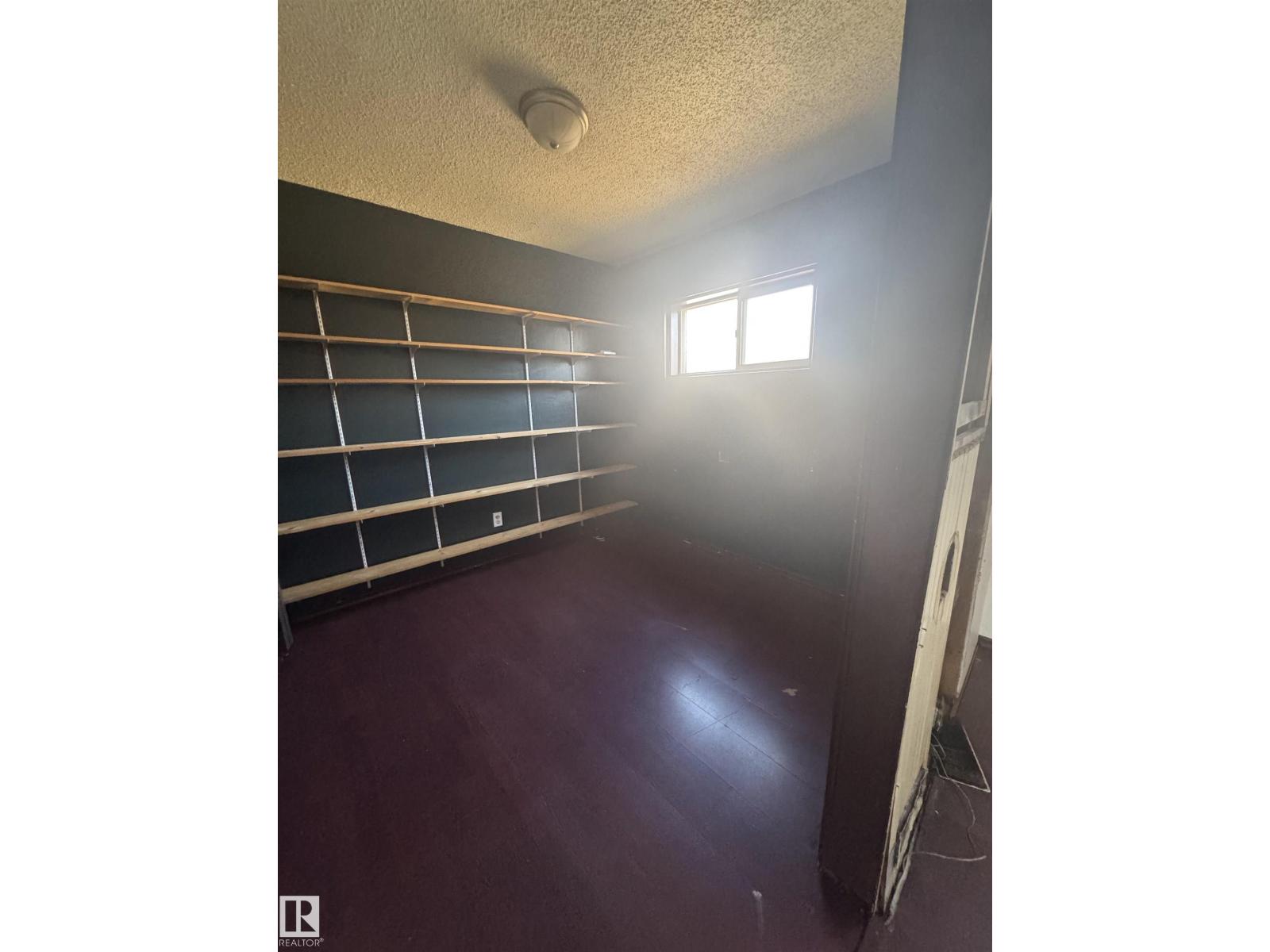 11903 91 St Nw, Edmonton, Alberta  T5B 4B7 - Photo 64 - E4463131
