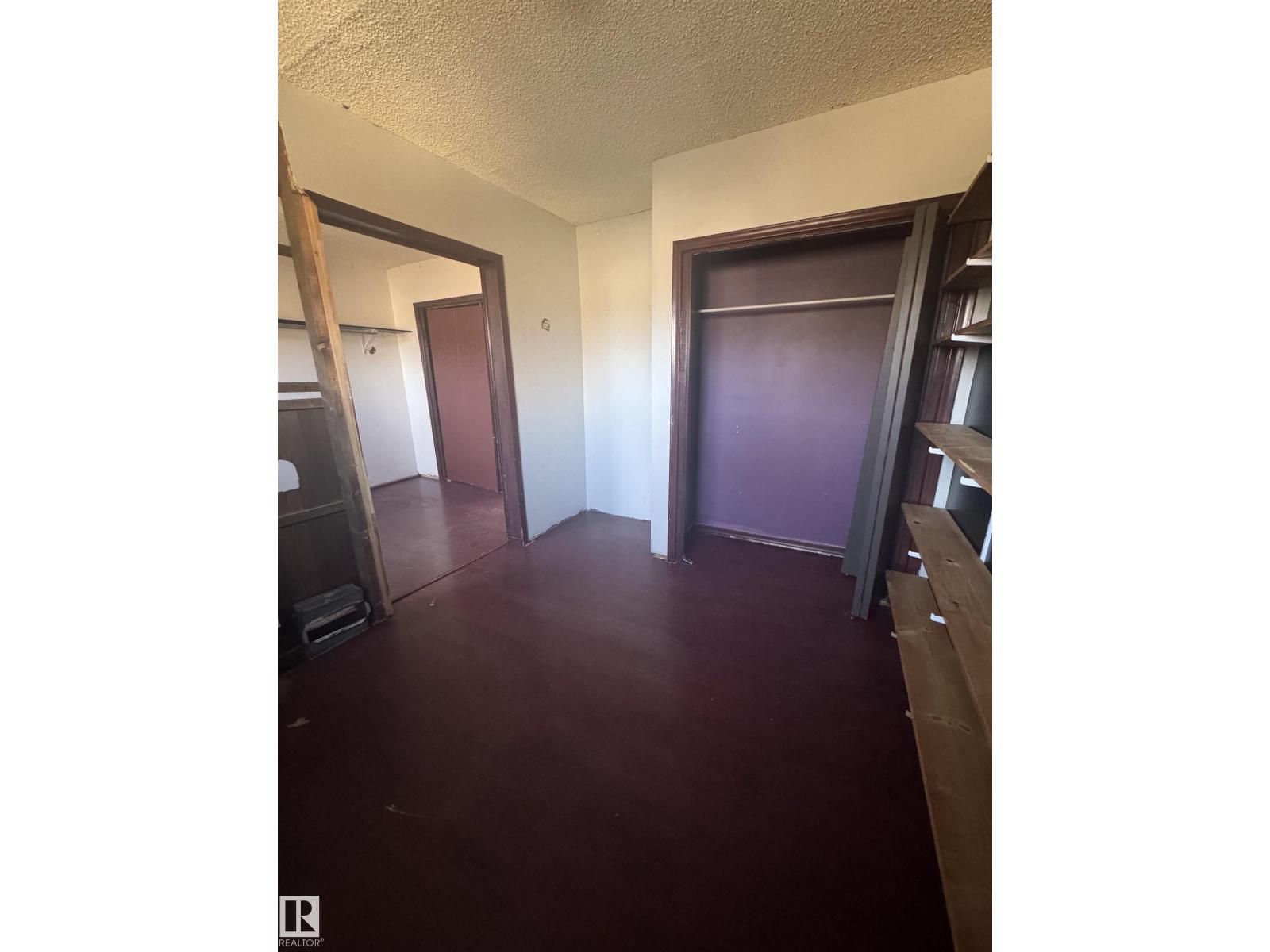 11903 91 St Nw, Edmonton, Alberta  T5B 4B7 - Photo 65 - E4463131