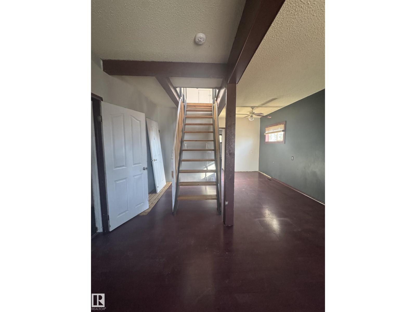 11903 91 St Nw, Edmonton, Alberta  T5B 4B7 - Photo 66 - E4463131