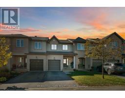 104 ESTERBROOK DRIVE, Ottawa, Ontario