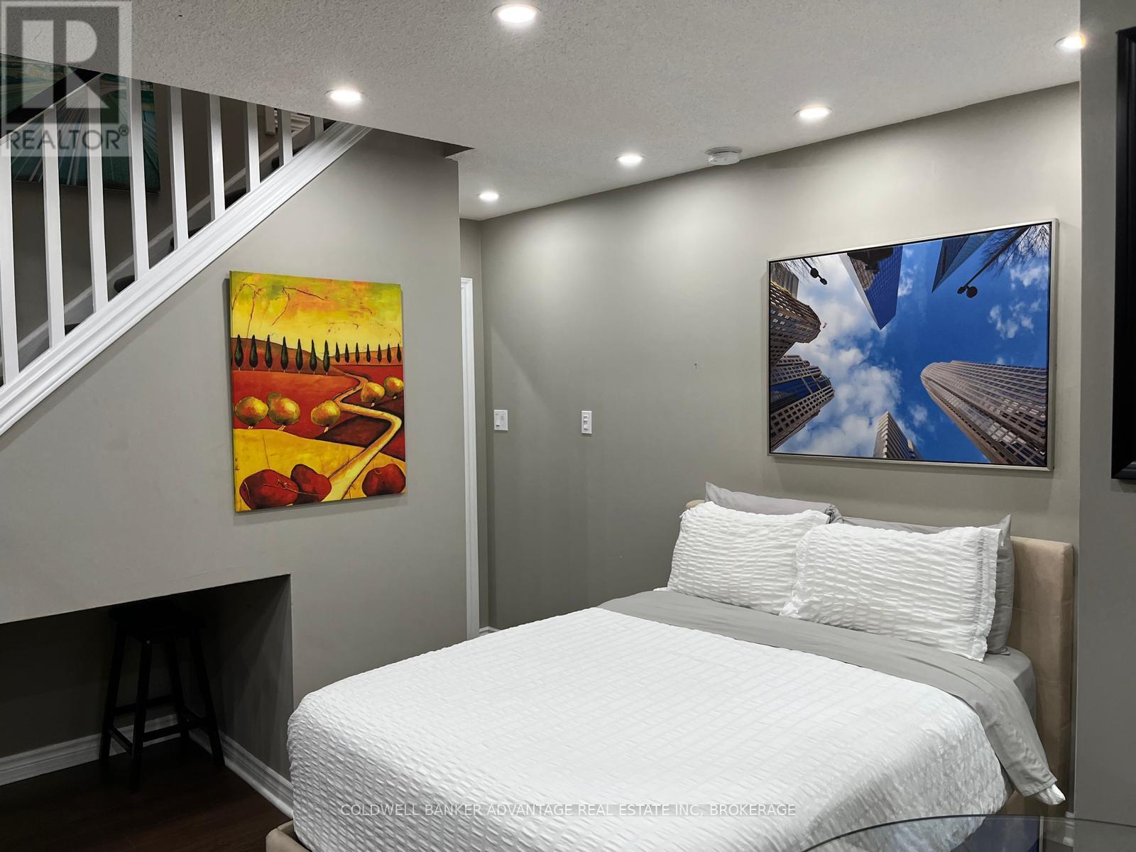 210 - 796468 Grey Road 19 Road, Blue Mountains, Ontario  L9Y 0N6 - Photo 10 - X12477397