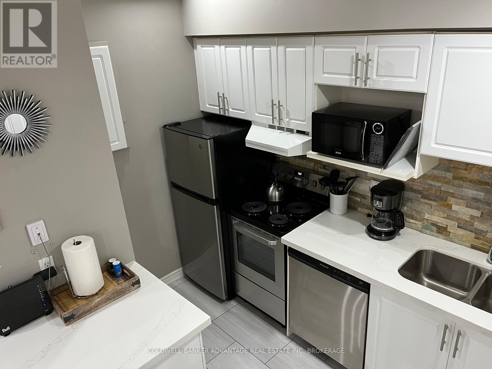 210 - 796468 Grey Road 19 Road, Blue Mountains, Ontario  L9Y 0N6 - Photo 14 - X12477397