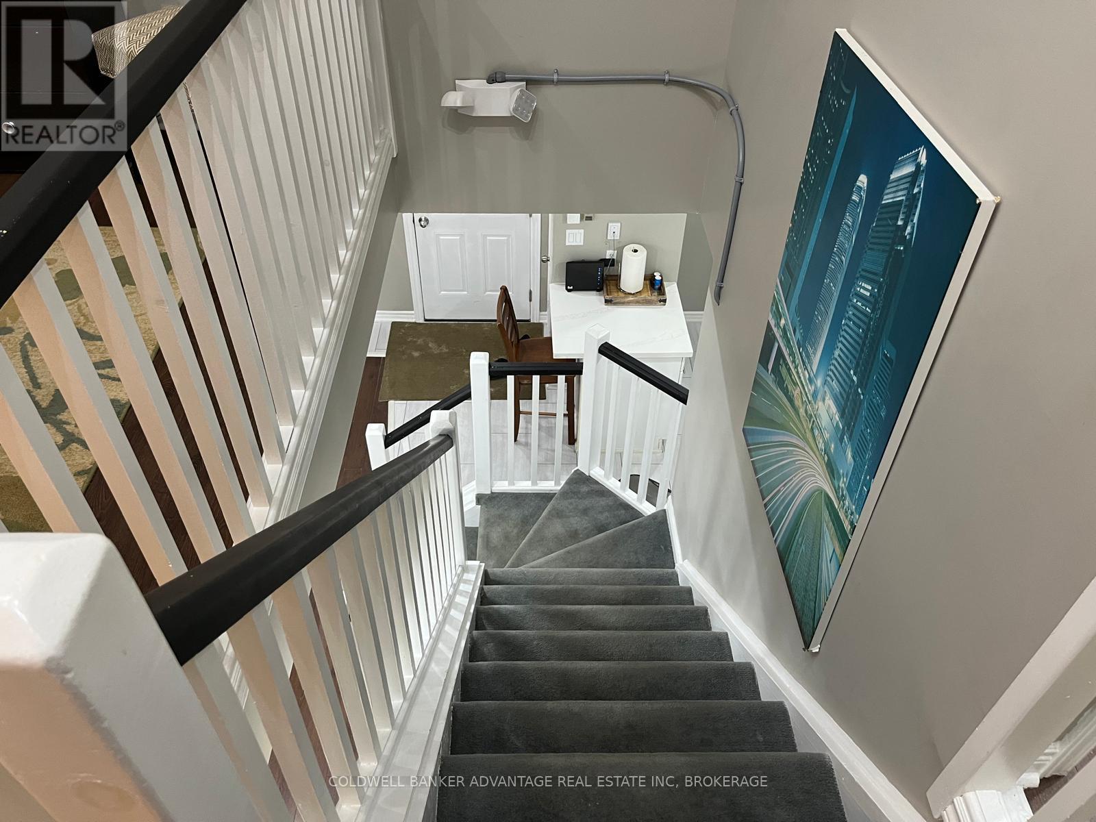 210 - 796468 Grey Road 19 Road, Blue Mountains, Ontario  L9Y 0N6 - Photo 15 - X12477397