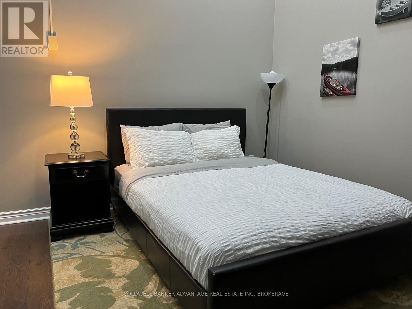 210 - 796468 Grey Road 19 Road, Blue Mountains, Ontario  L9Y 0N6 - Photo 16 - X12477397