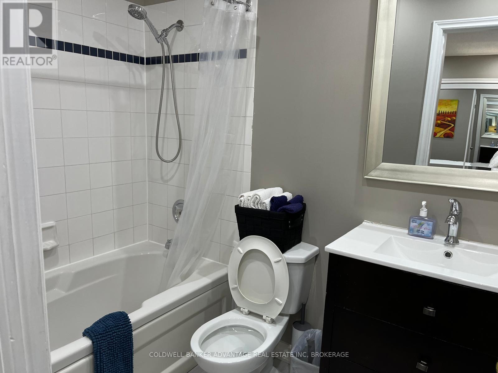 210 - 796468 Grey Road 19 Road, Blue Mountains, Ontario  L9Y 0N6 - Photo 18 - X12477397