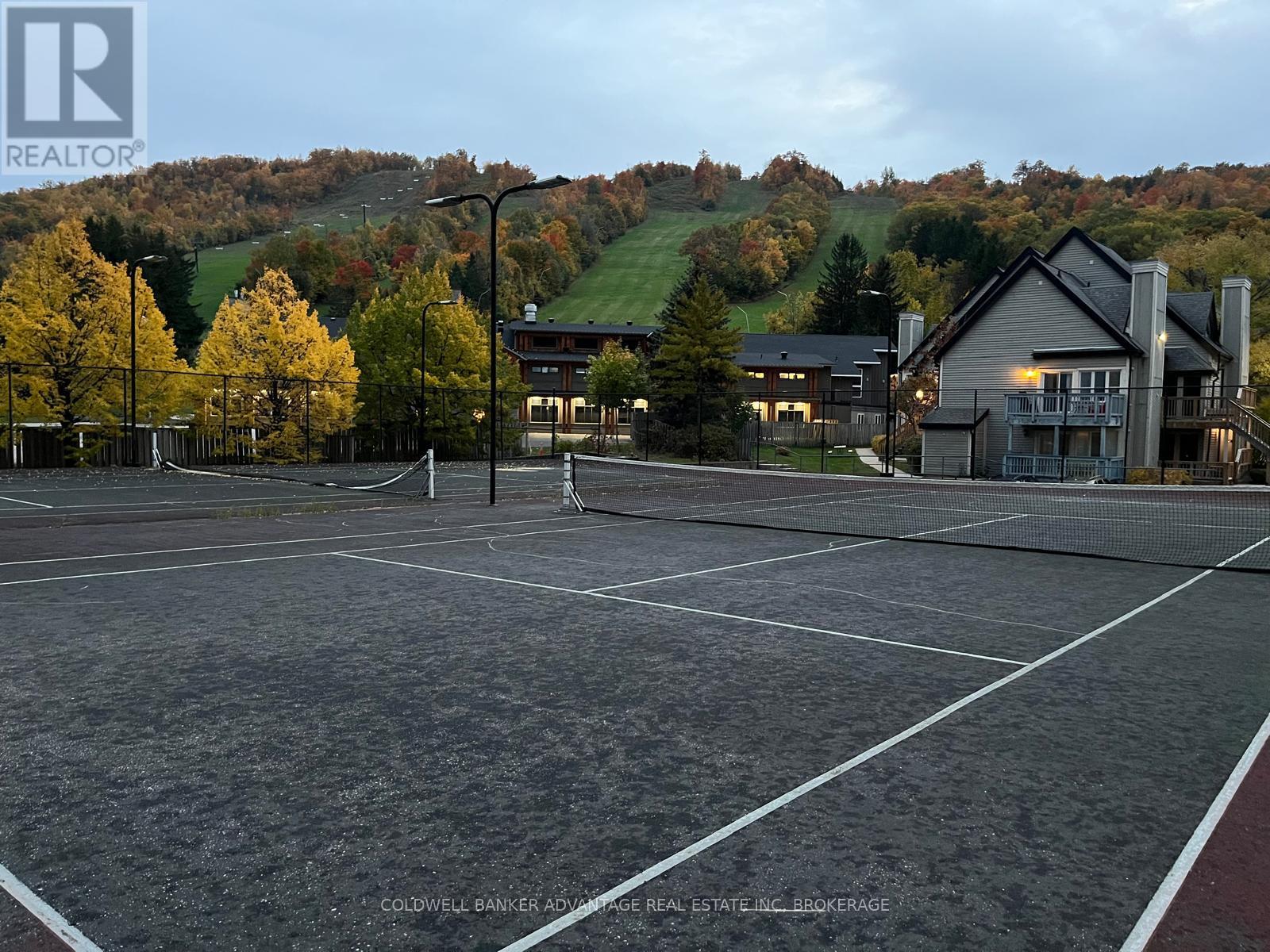 210 - 796468 Grey Road 19 Road, Blue Mountains, Ontario  L9Y 0N6 - Photo 19 - X12477397