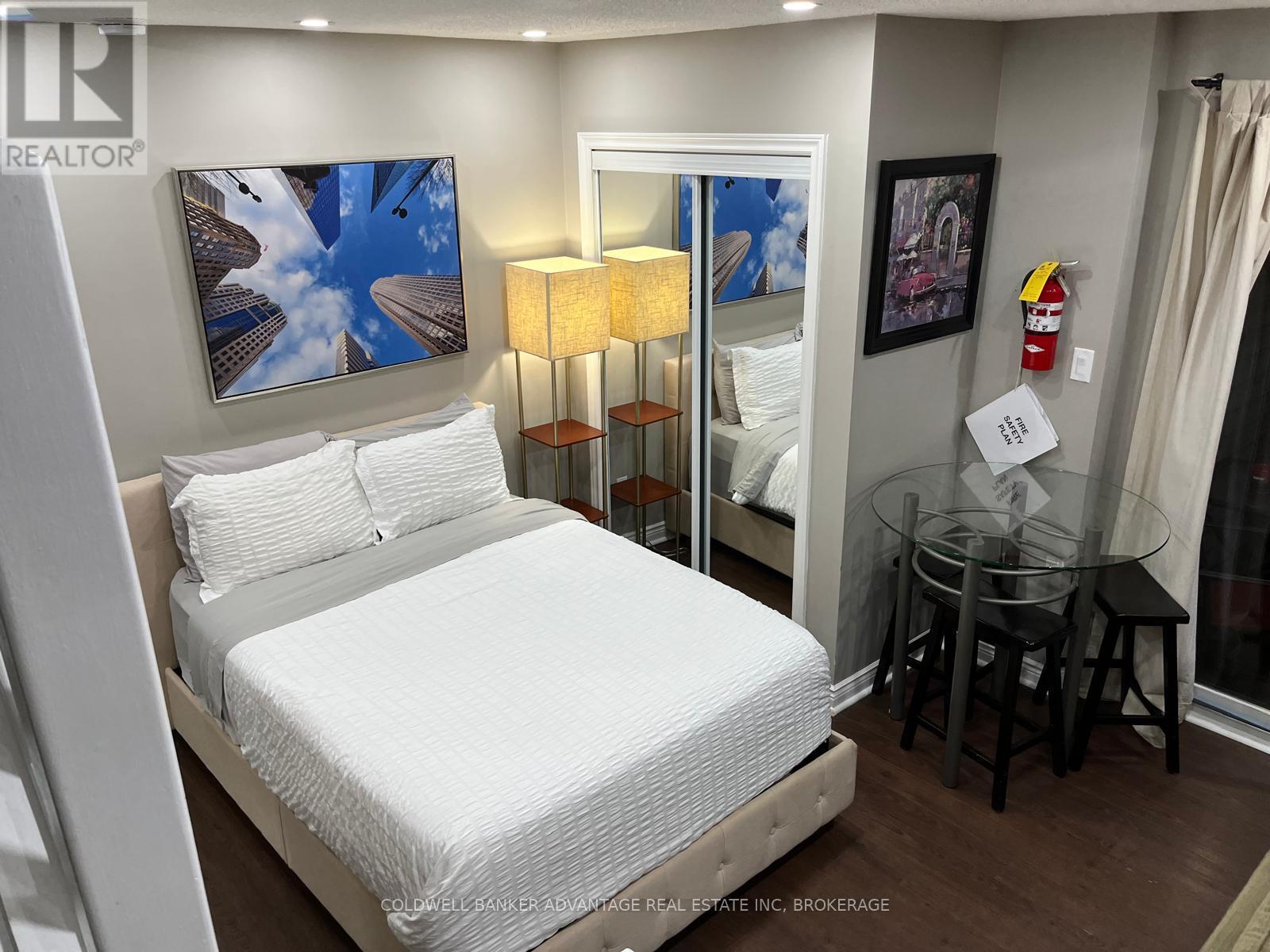 210 - 796468 Grey Road 19 Road, Blue Mountains, Ontario  L9Y 0N6 - Photo 7 - X12477397