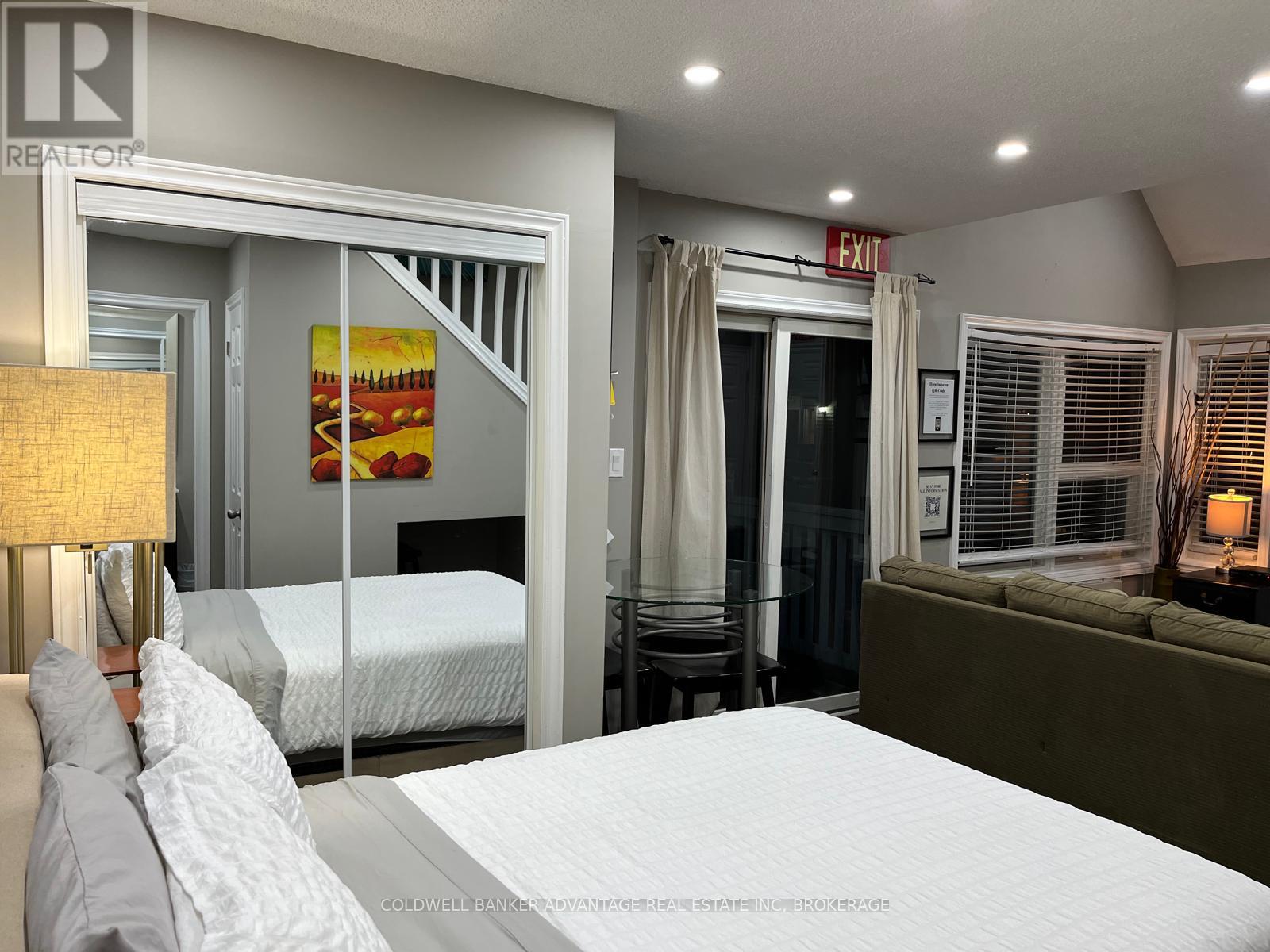 210 - 796468 Grey Road 19 Road, Blue Mountains, Ontario  L9Y 0N6 - Photo 8 - X12477397