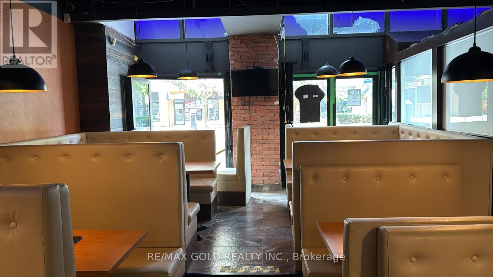 791 King Street W, Toronto, Ontario  M5V 1N4 - Photo 1 - C12477352