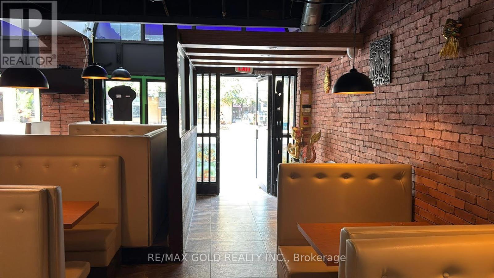 791 King Street W, Toronto, Ontario  M5V 1N4 - Photo 3 - C12477352