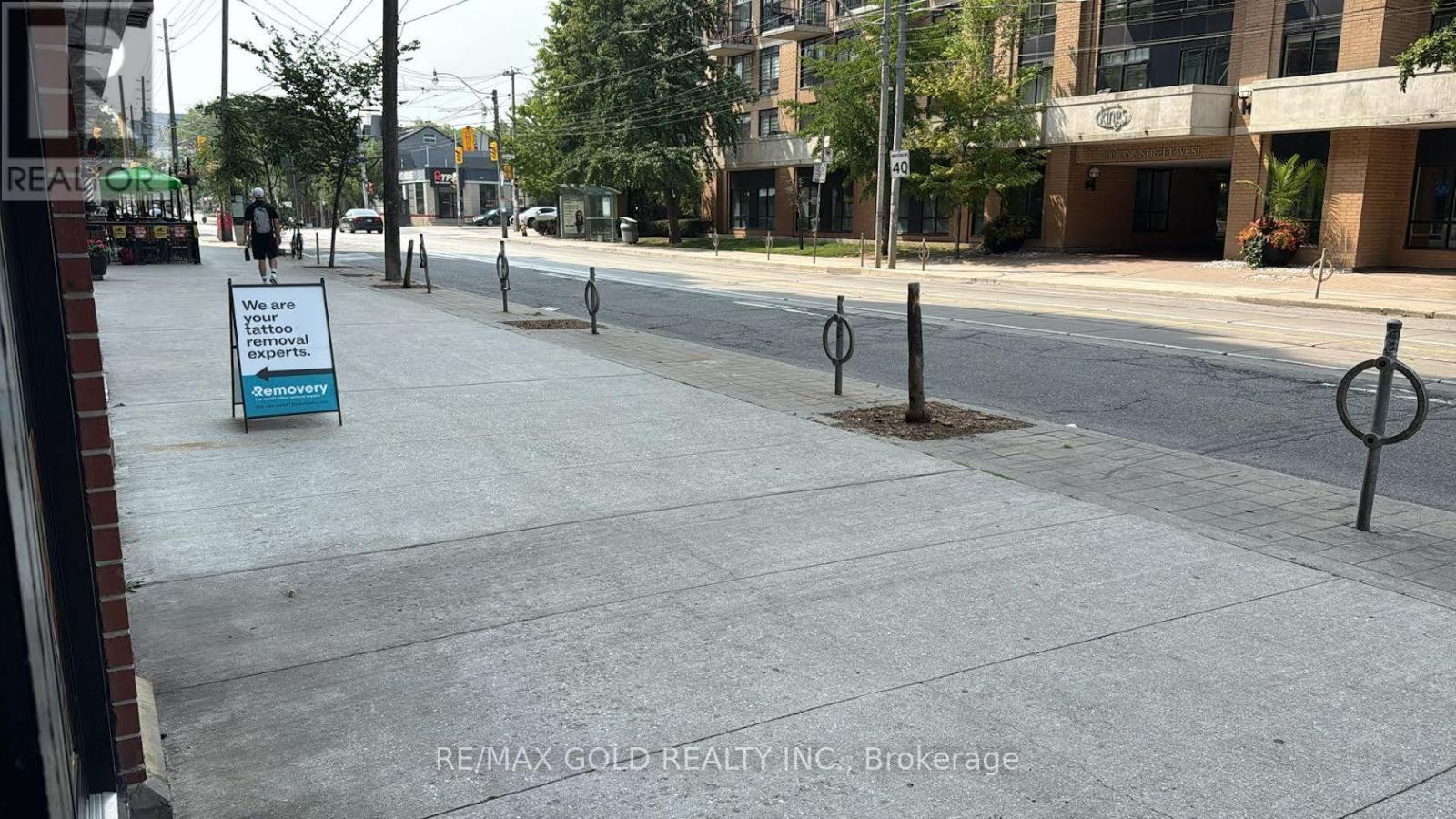 791 King Street W, Toronto, Ontario  M5V 1N4 - Photo 7 - C12477352