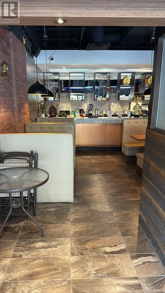791 King Street W, Toronto, Ontario  M5V 1N4 - Photo 8 - C12477352